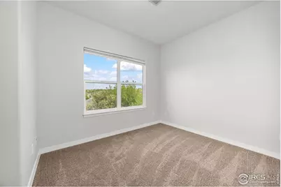 1900 68th Ave #810, Greeley, CO 80634 - Photo 19