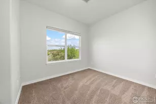 1900 68th Ave, Greeley, CO 80634 - Photo 19