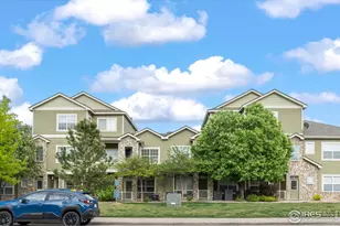 1900 68th Ave, Greeley, CO 80634 - Photo 3