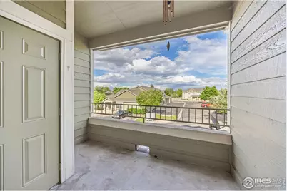 1900 68th Ave #810, Greeley, CO 80634 - Photo 11