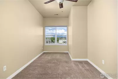 1900 68th Ave #810, Greeley, CO 80634 - Photo 15