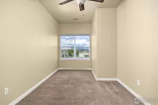 1900 68th Ave, Greeley, CO 80634 - Photo 15