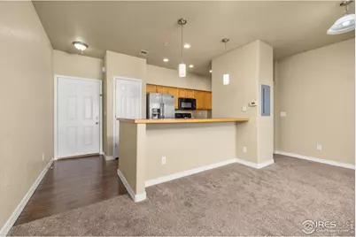 1900 68th Ave #810, Greeley, CO 80634 - Photo 5