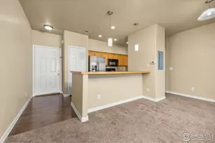 1900 68th Ave, Greeley, CO 80634 - Photo 5