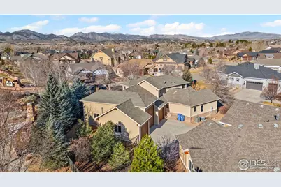 152 Two Moons Dr, Loveland, CO 80537 - Photo 43