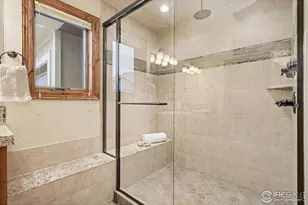 152 Two Moons Dr, Loveland, CO 80537 - Photo 31