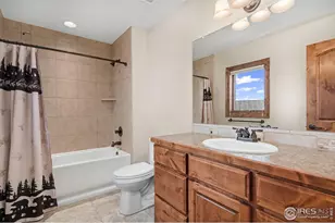 152 Two Moons Dr, Loveland, CO 80537 - Photo 37