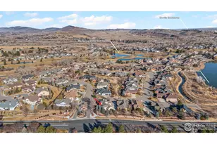 152 Two Moons Dr, Loveland, CO 80537 - Photo 47