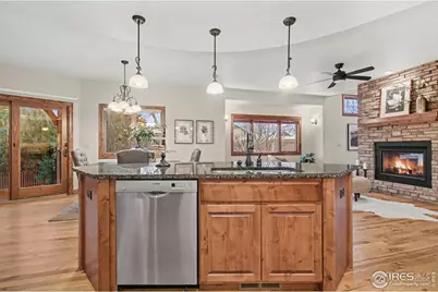 152 Two Moons Dr, Loveland, CO 80537 - Photo 19