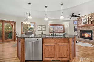 152 Two Moons Dr, Loveland, CO 80537 - Photo 19