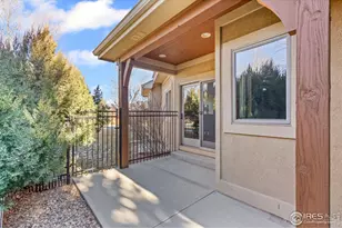 152 Two Moons Dr, Loveland, CO 80537 - Photo 45