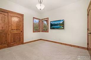 152 Two Moons Dr, Loveland, CO 80537 - Photo 25