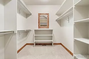 152 Two Moons Dr, Loveland, CO 80537 - Photo 33