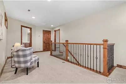 152 Two Moons Dr, Loveland, CO 80537 - Photo 35