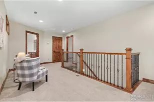 152 Two Moons Dr, Loveland, CO 80537 - Photo 35