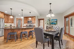 152 Two Moons Dr, Loveland, CO 80537 - Photo 17