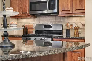 152 Two Moons Dr, Loveland, CO 80537 - Photo 21