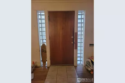 2379 S Cherokee St, Denver, CO 80223 - Photo 5