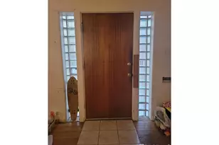 2379 S Cherokee St, Denver, CO 80223 - Photo 5