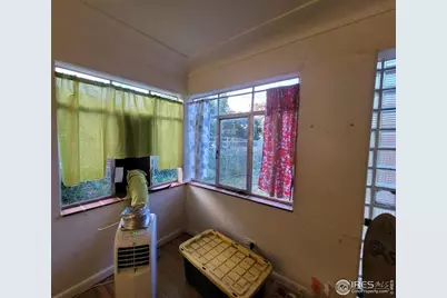 2379 S Cherokee St, Denver, CO 80223 - Photo 9