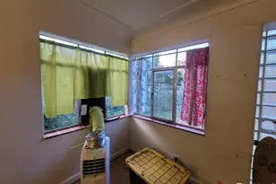 2379 S Cherokee St, Denver, CO 80223 - Photo 9