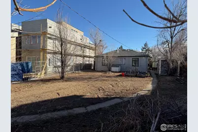 2379 S Cherokee St, Denver, CO 80223 - Photo 3