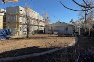 2379 S Cherokee St, Denver, CO 80223 - Photo 3