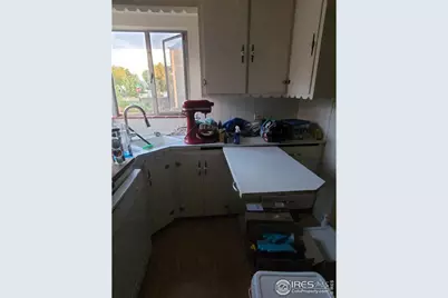2379 S Cherokee St, Denver, CO 80223 - Photo 11
