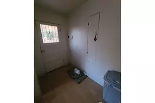 2379 S Cherokee St, Denver, CO 80223 - Photo 7