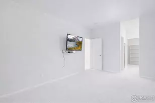 1405 S Chambers Rd, Aurora, CO 80017 - Photo 11