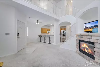 1405 S Chambers Rd, Aurora, CO 80017 - Photo 3