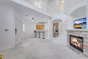 1405 S Chambers Rd, Aurora, CO 80017 - Photo 3