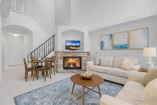 1405 S Chambers Rd, Aurora, CO 80017 - Photo 19