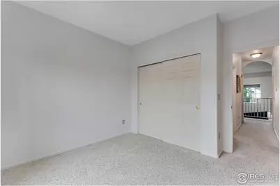 1405 S Chambers Rd, Aurora, CO 80017 - Photo 15