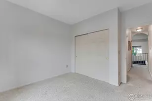 1405 S Chambers Rd, Aurora, CO 80017 - Photo 15