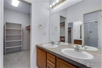 1405 S Chambers Rd, Aurora, CO 80017 - Photo 17