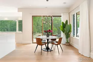 2158 Tamarack Ave, Boulder, CO 80304 - Photo 13