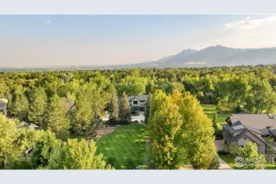 2158 Tamarack Ave, Boulder, CO 80304 - Photo 49