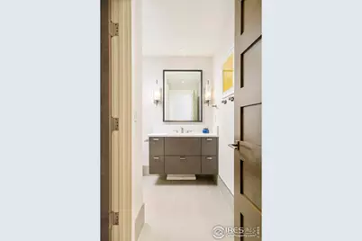 2158 Tamarack Ave, Boulder, CO 80304 - Photo 39