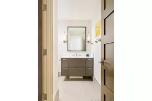 2158 Tamarack Ave, Boulder, CO 80304 - Photo 39