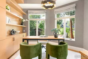 2158 Tamarack Ave, Boulder, CO 80304 - Photo 7