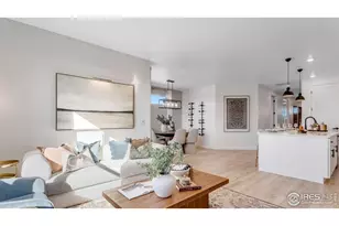 1423 Mullers Dr, Windsor, CO 80550 - Photo 21