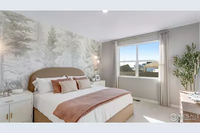 1423 Mullers Dr, Windsor, CO 80550 - Photo 23