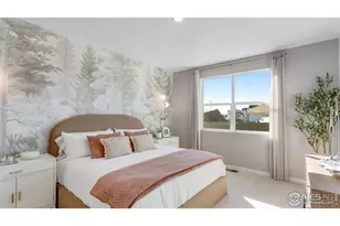 1423 Mullers Dr, Windsor, CO 80550 - Photo 23