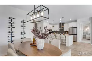 1423 Mullers Dr, Windsor, CO 80550 - Photo 17