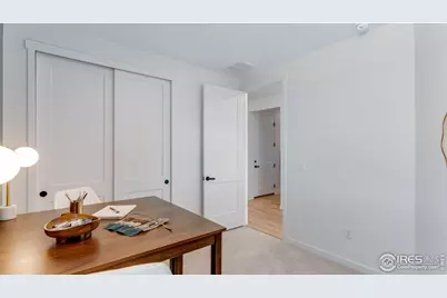 1423 Mullers Dr, Windsor, CO 80550 - Photo 5