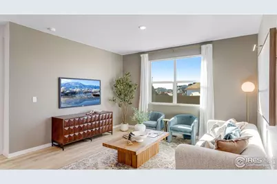 1423 Mullers Dr, Windsor, CO 80550 - Photo 19