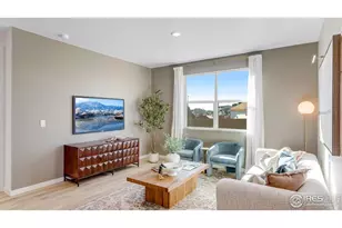 1423 Mullers Dr, Windsor, CO 80550 - Photo 19