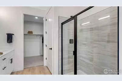 1423 Mullers Dr, Windsor, CO 80550 - Photo 27