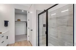 1423 Mullers Dr, Windsor, CO 80550 - Photo 27